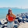 maceyydowwd03